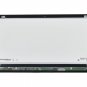 HP ENVY X360 M6-AR004DX,M6-AQ003X, M6-AQ005X 15.6" LCD screen/Digitizer Assembly