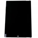Microsoft Surface Pro 3 1631 V1.1 LTL120QL01-003 12" LCD Touch Screen Assembly