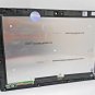 12" for Lenovo Ideapad Miix 700 FRU PN: 5D10J33311 LED LCD Touch Screen Assembly