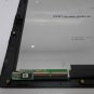 12" for Lenovo Ideapad Miix 700 FRU PN: 5D10J33311 LED LCD Touch Screen Assembly