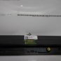 12" for Lenovo Ideapad Miix 700 FRU PN: 5D10J33311 LED LCD Touch Screen Assembly