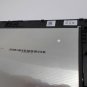 12" for Lenovo Ideapad Miix 700 FRU PN: 5D10J33311 LED LCD Touch Screen Assembly