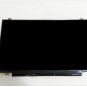15.6" 40 Pin For lenovo g505s display LED Display Screen LCD 1366X768 New Panel