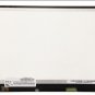 15.6" 40 Pin For lenovo g505s display LED Display Screen LCD 1366X768 New Panel