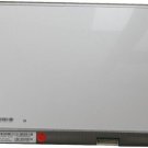 LCD Screen LP125WH2-SLT1 SLT2 for Lenovo Thinkpad X220 X230i U260 IPS Display