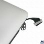 LCD Screen Display Complete Assembly for MacBook Pro Retina A1502 2015 EMC 2835