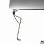 LCD Screen Display Complete Assembly for MacBook Pro Retina A1502 2015 EMC 2835