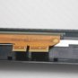 11.6" Touchscreen Glass Panel Digitizer + Bezel for HP Pavilion TS 11 Series