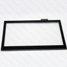 14.0" Touch Screen Digitizer Panel + Frame for Sony VAIO SVT14118CCS SVT14127CXS