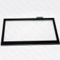 14.0" Touch Screen Digitizer Panel + Frame for Sony VAIO SVT14118CCS SVT14127CXS
