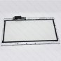 14.0" Touch Screen Digitizer Panel + Frame for Sony VAIO SVT14118CCS SVT14127CXS