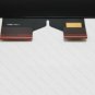 13.3" Touch Screen Digitizer Glass for Asus Transformer Book T300L T300LA Series