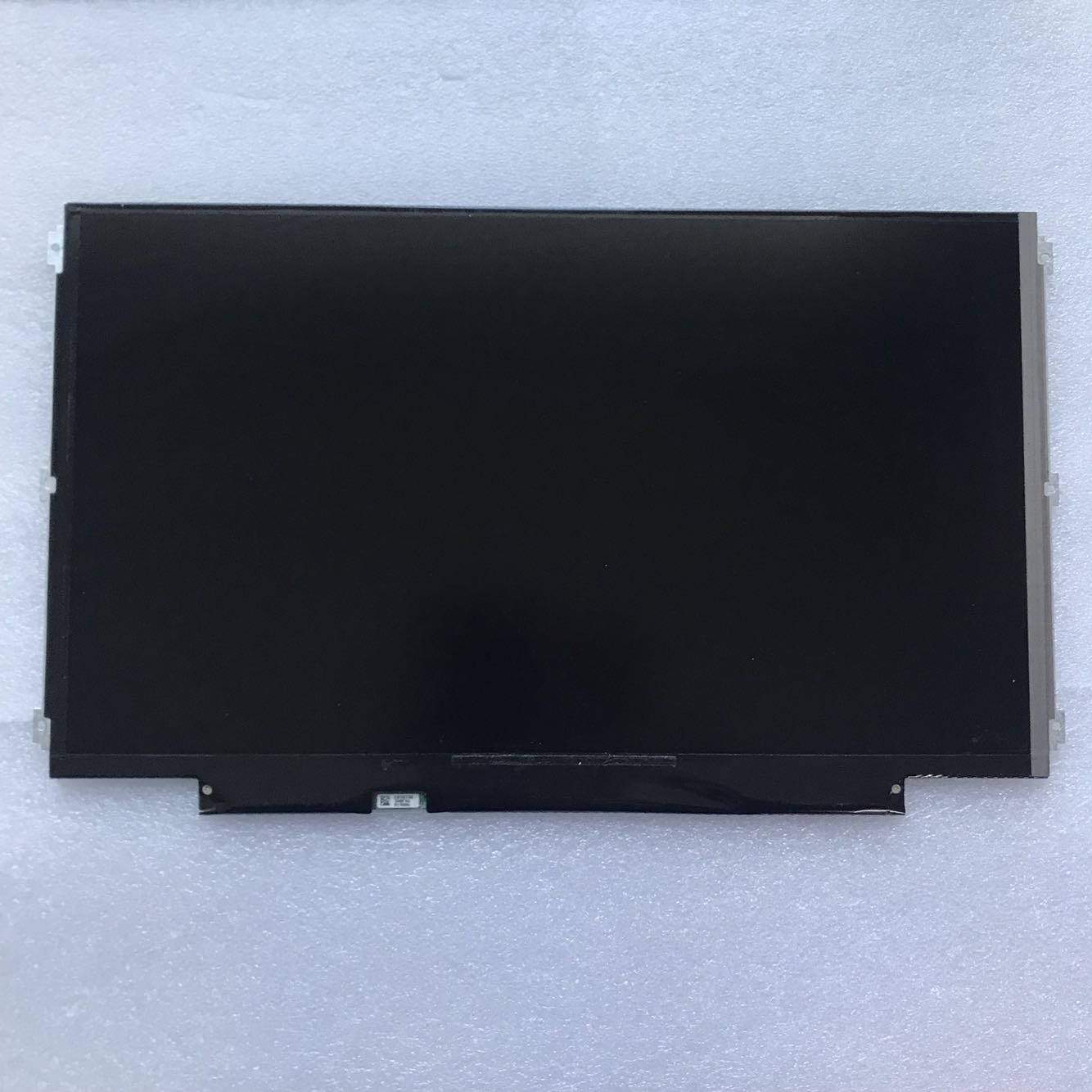 New 12.5" LED LCD Screen Display replacement IPS Premium LP125WH2(SL)(T1) SLT2