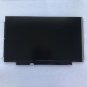 New 12.5" LED LCD Screen Display replacement IPS Premium LP125WH2(SL)(T1) SLT2