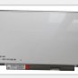 New 12.5" LED LCD Screen Display replacement IPS Premium LP125WH2(SL)(T1) SLT2