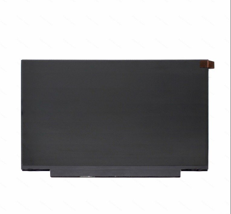 LCD Screen Display Panel Replacement for Lenovo Ideapad 330S-14IKB 81F4 1366x768