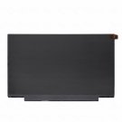 LCD Screen Display Panel Replacement for Lenovo Ideapad 330S-14IKB 81F4 1366x768
