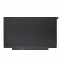 LCD Screen Display Panel Replacement for Lenovo Ideapad 330S-14IKB 81F4 1366x768