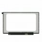LCD Screen Display Panel Replacement for Lenovo Ideapad 330S-14IKB 81F4 1366x768
