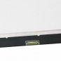 LCD Screen Display Panel Replacement for Lenovo Ideapad 330S-14IKB 81F4 1366x768