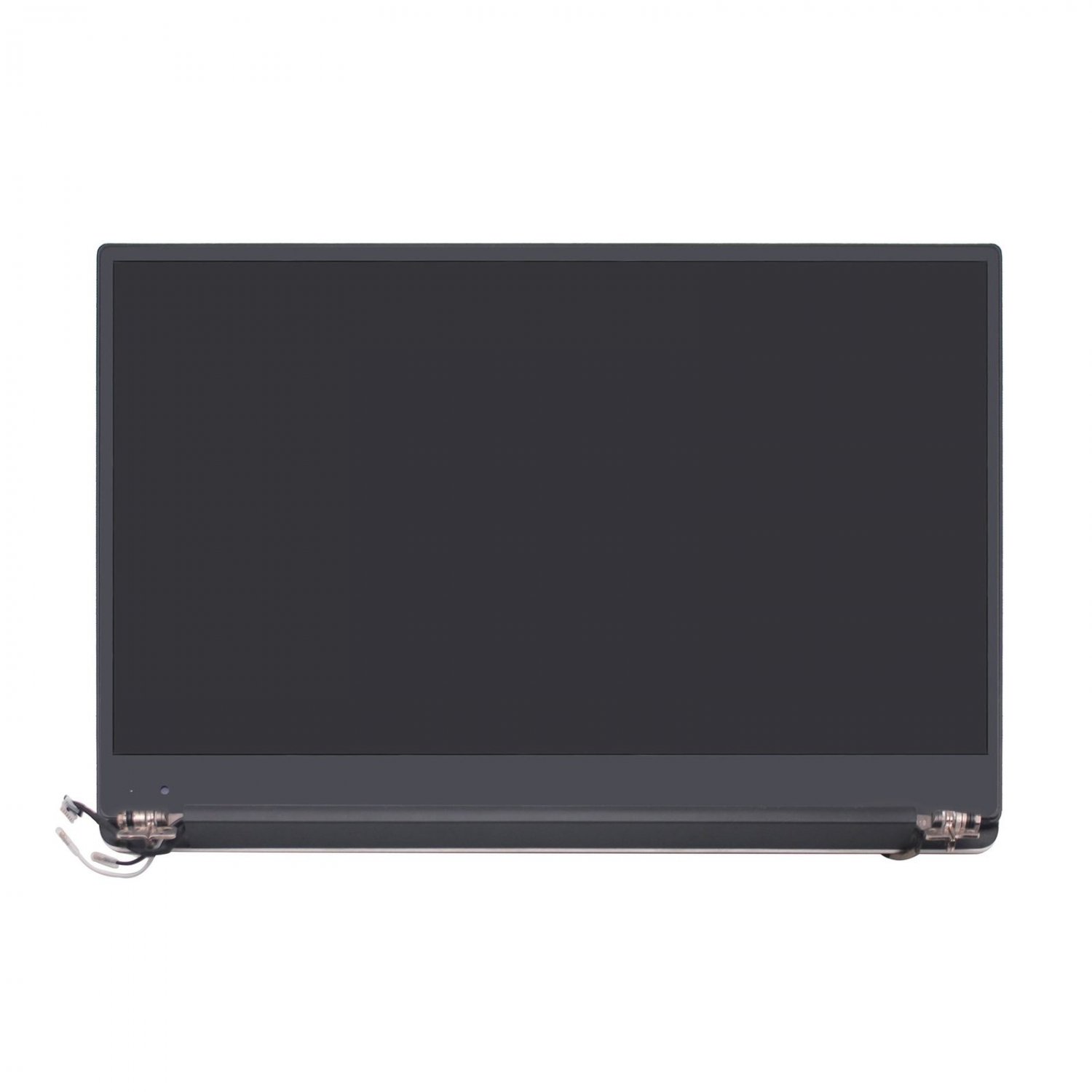 LCD Display Screen Non Touch Assembly For Dell XPS 13 P54G P54G002 FHD 1920X1080