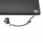 LCD Display Screen Non Touch Assembly For Dell XPS 13 P54G P54G002 FHD 1920X1080