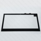 New 14" Touch Screen Digitizer Glass Panel Replacement for Toshiba Radius L40W-C