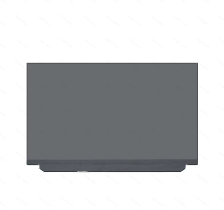 FHD IPS Upgrade LCD LED Display Screen for Lenovo ThinkPad X230s X240 X240s X250