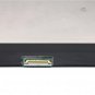 FHD IPS Upgrade LCD LED Display Screen for Lenovo ThinkPad X230s X240 X240s X250
