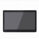 11.6" LED LCD Touch Screen Display Assembly For Dell Inspiron 11-3167 11-3168