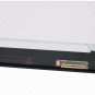 11.6" LED LCD Touch Screen Display Assembly For Dell Inspiron 11-3167 11-3168
