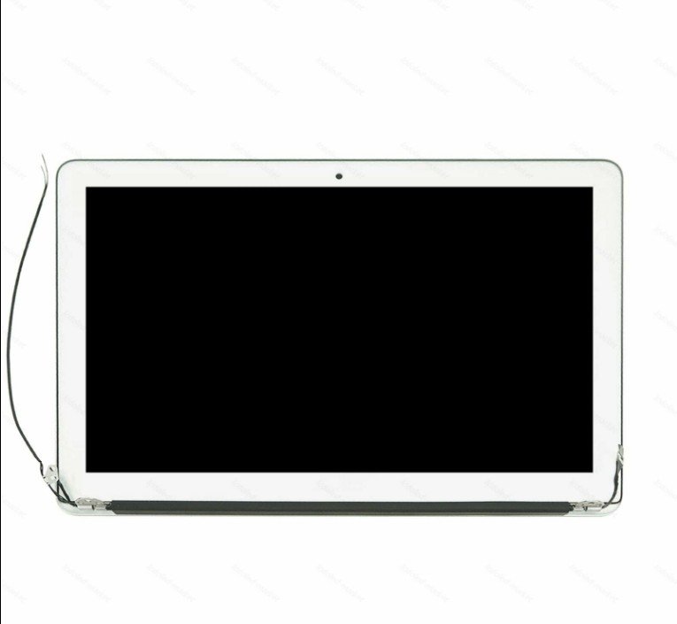 13.3 inch New LCD Screen Display Assembly for MacBook Air 13 A1466 2017 EMC 3178