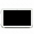13.3 inch New LCD Screen Display Assembly for MacBook Air 13 A1466 2017 EMC 3178