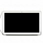 13.3 inch New LCD Screen Display Assembly for MacBook Air 13 A1466 2017 EMC 3178