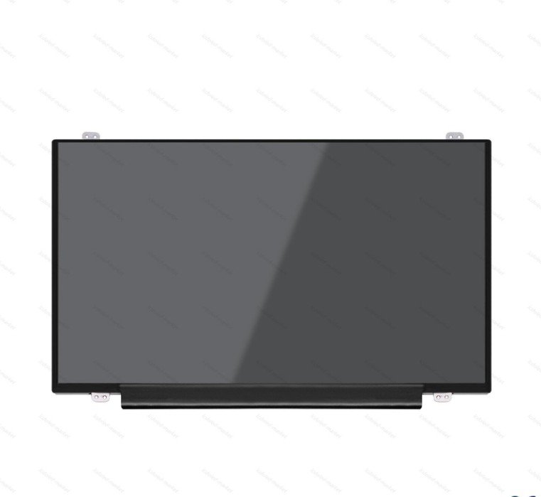 FHD LCD Screen IPS Display Panel NV140FHM-N62 For Acer Spin 3 Sp314 51 Series
