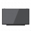 FHD LCD Screen IPS Display Panel NV140FHM-N62 For Acer Spin 3 Sp314 51 Series