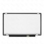 FHD LCD Screen IPS Display Panel NV140FHM-N62 For Acer Spin 3 Sp314 51 Series
