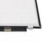 FHD LCD Screen IPS Display Panel NV140FHM-N62 For Acer Spin 3 Sp314 51 Series