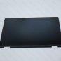 FHD LCD Display LP133WF2(SP)(L2) Touch Screen for Dell Inspiron 13 7000 Series