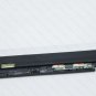 FHD LCD Display LP133WF2(SP)(L2) Touch Screen for Dell Inspiron 13 7000 Series