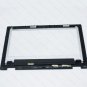 FHD LCD Display LP133WF2(SP)(L2) Touch Screen for Dell Inspiron 13 7000 Series