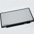 WQHD LCD Panel Screen LP140QH1.SPB1 For Lenovo ThinkPad X1 Carbon 3rd Gen 20BS