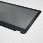 15.6" LCD Screen Touch Display Digitizer Glass for Toshiba Satellite P55W-B5224