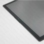 15.6" LCD Screen Touch Display Digitizer Glass for Toshiba Satellite P55W-B5224