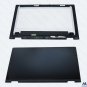 LCD Touch screen Digitizer Assembly for DELL Inspiron 13 7347 7348+Frame 1080P