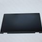 LCD Touch screen Digitizer Assembly for DELL Inspiron 13 7347 7348+Frame 1080P