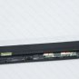 LCD Touch screen Digitizer Assembly for DELL Inspiron 13 7347 7348+Frame 1080P