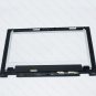 LCD Touch screen Digitizer Assembly for DELL Inspiron 13 7347 7348+Frame 1080P