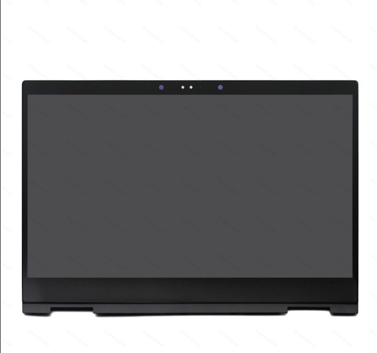 FHD IPS LCD Display Touch Screen Digitizer Assembly for HP ENVY X360 13-ag0011AU