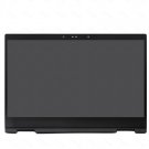 FHD IPS LCD Display Touch Screen Digitizer Assembly for HP ENVY X360 13-ag0011AU